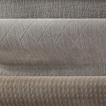 Tuftex STAINMASTER® CollectionCaptivate your guests' attention with carpet from