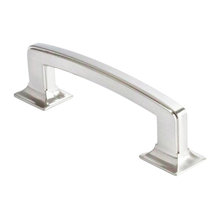 Kitchen Cabinet Pulls