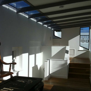 36D Hilldrop Road
