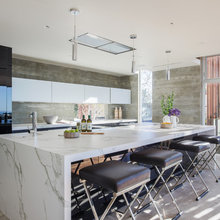 Island, Kitchen
