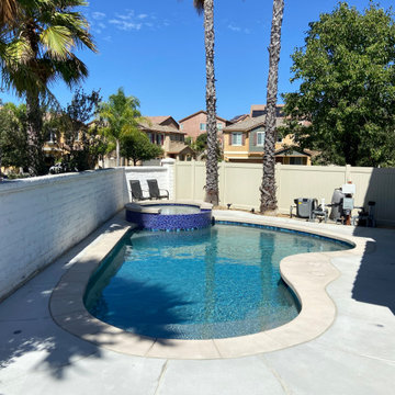 Temecula