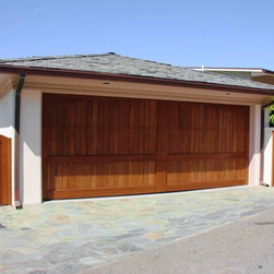 Gates General - Products