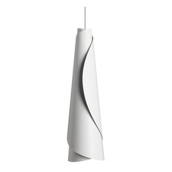 Foscarini - Foscarini Maki Suspension Lamp - Table Lamps