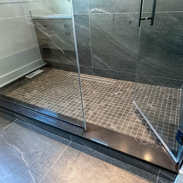 Ultra Modern Brentwood | Downtown Naperville, IL