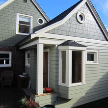 Addition Ideas