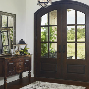 Dripping Springs Remodel
