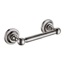 Bathroom Project