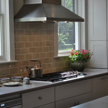 leveroni kitchen