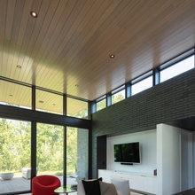 Cool Cantilever