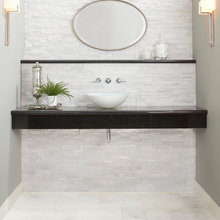 Wall and Flooring