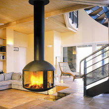 great architects