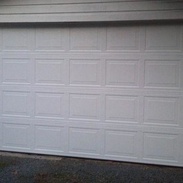 Garage Door Repair Rancho Cucamonga