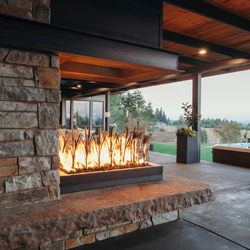 2016 NW Natural Street Of Dreams