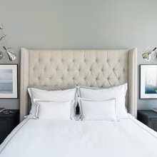 @W 78th Bed Master
