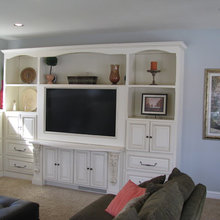 masterbedroom