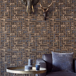 Eijffinger - Wallpaper - Products