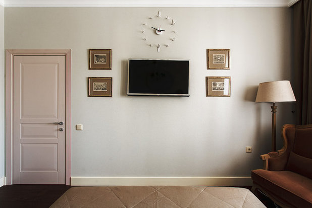 by Марина Саркисян (Marina Sarkisyan)