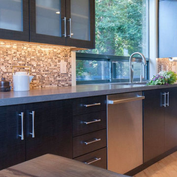 Houzz Photo
