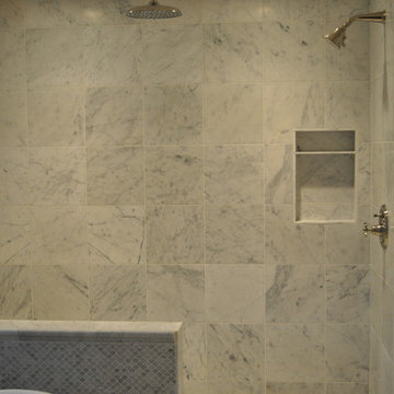 Krown Construction