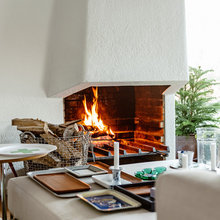 Bou53/Salon\Foyer