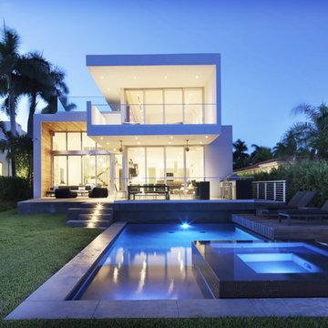 480 Golden Beach