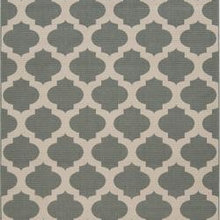 beach house rugs