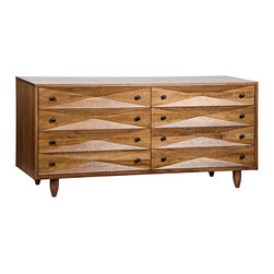 Furniture - Products