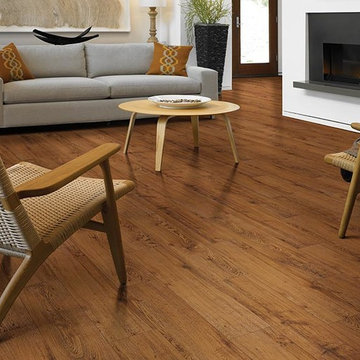 Hardwood