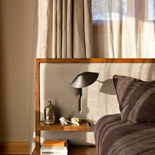 Bedroom Ideas