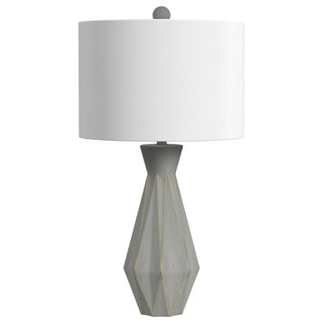 Branka Table Lamp