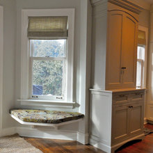 trim ideas