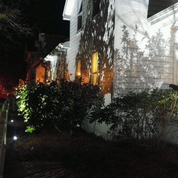 Lighting