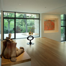 Art Work Display