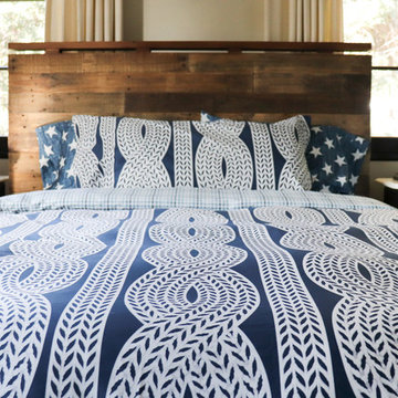 Comforters & Duvet Covers