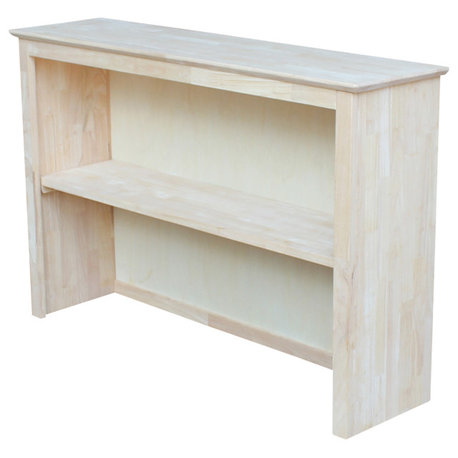 Hutch For Brooklyn Desk