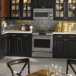 Kitchen Appliances - Products