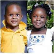 Marian Adjei-Ampomah's photo
