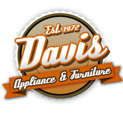 Davis Appliance and Furniture