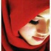 Alyssha Shalya's photo