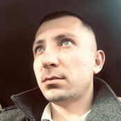 Олег Биркаs foto