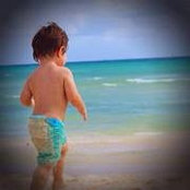 Ja Amezcua's photo