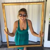 Livi Fernandez-Sleeman's photo