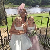 Amanda Chapman's photo