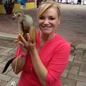 Kimberly Seevers's photo