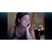 Julie Espinosa's photo