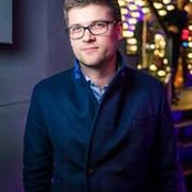 Andrey Korobyak's photo