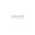 DIALOGO architects-designers