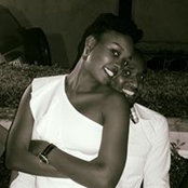 Pietros Agaba's photo