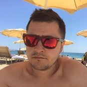 Pavel Căruntu's photo