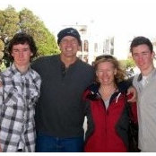 John McDonough's photo